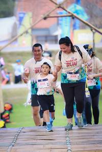 BIB: 8115, 8108, 8175
                            <button type="button" onclick="openModal(18958112)" class="btn btn-primary btn-sm float-right btn-popup" data-toggle="modal" data-target=".modal-high-quality">
                        <i class="fas fa-shopping-cart"></i> Add to Cart
                    </button>
                                            <button type="button" onclick="isThisMe(18958112, true)" class="btn btn-success btn-sm float-right btn-popup btn-isme hidden" data-toggle="tooltip" data-placement="bottom" title="นี่คือรูปของคุณใช่ไหม คลิกที่นี่เพื่อเอาเข้าอัลบั้ม">
                        <i class="fas fa-plus"></i> Add to album
                    </button>
                    <button type="button" onclick="isThisMe(18958112, false)" class="btn btn-warning btn-sm float-right btn-popup btn-isnotme hidden">
                        <i class="fas fa-ban"></i> Remove from album
                    </button>