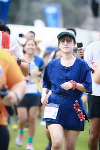 BIB: 3160
                            <button type="button" onclick="openModal(18949161)" class="btn btn-primary btn-sm float-right btn-popup" data-toggle="modal" data-target=".modal-high-quality">
                        <i class="fas fa-shopping-cart"></i> Add to Cart
                    </button>
                                            <button type="button" onclick="isThisMe(18949161, true)" class="btn btn-success btn-sm float-right btn-popup btn-isme hidden" data-toggle="tooltip" data-placement="bottom" title="นี่คือรูปของคุณใช่ไหม คลิกที่นี่เพื่อเอาเข้าอัลบั้ม">
                        <i class="fas fa-plus"></i> Add to album
                    </button>
                    <button type="button" onclick="isThisMe(18949161, false)" class="btn btn-warning btn-sm float-right btn-popup btn-isnotme hidden">
                        <i class="fas fa-ban"></i> Remove from album
                    </button>