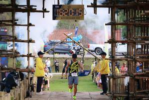 BIB: 0620, 2022
                            <button type="button" onclick="openModal(18949958)" class="btn btn-primary btn-sm float-right btn-popup" data-toggle="modal" data-target=".modal-high-quality">
                        <i class="fas fa-shopping-cart"></i> Add to Cart
                    </button>
                                            <button type="button" onclick="isThisMe(18949958, true)" class="btn btn-success btn-sm float-right btn-popup btn-isme hidden" data-toggle="tooltip" data-placement="bottom" title="นี่คือรูปของคุณใช่ไหม คลิกที่นี่เพื่อเอาเข้าอัลบั้ม">
                        <i class="fas fa-plus"></i> Add to album
                    </button>
                    <button type="button" onclick="isThisMe(18949958, false)" class="btn btn-warning btn-sm float-right btn-popup btn-isnotme hidden">
                        <i class="fas fa-ban"></i> Remove from album
                    </button>