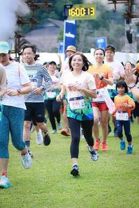 BIB: 1600, 8186
                            <button type="button" onclick="openModal(18948143)" class="btn btn-primary btn-sm float-right btn-popup" data-toggle="modal" data-target=".modal-high-quality">
                        <i class="fas fa-shopping-cart"></i> Add to Cart
                    </button>
                                            <button type="button" onclick="isThisMe(18948143, true)" class="btn btn-success btn-sm float-right btn-popup btn-isme hidden" data-toggle="tooltip" data-placement="bottom" title="นี่คือรูปของคุณใช่ไหม คลิกที่นี่เพื่อเอาเข้าอัลบั้ม">
                        <i class="fas fa-plus"></i> Add to album
                    </button>
                    <button type="button" onclick="isThisMe(18948143, false)" class="btn btn-warning btn-sm float-right btn-popup btn-isnotme hidden">
                        <i class="fas fa-ban"></i> Remove from album
                    </button>