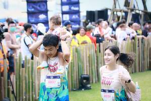 BIB: 8037, 8026
                            <button type="button" onclick="openModal(18949438)" class="btn btn-primary btn-sm float-right btn-popup" data-toggle="modal" data-target=".modal-high-quality">
                        <i class="fas fa-shopping-cart"></i> Add to Cart
                    </button>
                                            <button type="button" onclick="isThisMe(18949438, true)" class="btn btn-success btn-sm float-right btn-popup btn-isme hidden" data-toggle="tooltip" data-placement="bottom" title="นี่คือรูปของคุณใช่ไหม คลิกที่นี่เพื่อเอาเข้าอัลบั้ม">
                        <i class="fas fa-plus"></i> Add to album
                    </button>
                    <button type="button" onclick="isThisMe(18949438, false)" class="btn btn-warning btn-sm float-right btn-popup btn-isnotme hidden">
                        <i class="fas fa-ban"></i> Remove from album
                    </button>