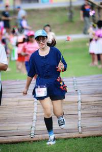 BIB: 8160
                            <button type="button" onclick="openModal(18957778)" class="btn btn-primary btn-sm float-right btn-popup" data-toggle="modal" data-target=".modal-high-quality">
                        <i class="fas fa-shopping-cart"></i> Add to Cart
                    </button>
                                            <button type="button" onclick="isThisMe(18957778, true)" class="btn btn-success btn-sm float-right btn-popup btn-isme hidden" data-toggle="tooltip" data-placement="bottom" title="นี่คือรูปของคุณใช่ไหม คลิกที่นี่เพื่อเอาเข้าอัลบั้ม">
                        <i class="fas fa-plus"></i> Add to album
                    </button>
                    <button type="button" onclick="isThisMe(18957778, false)" class="btn btn-warning btn-sm float-right btn-popup btn-isnotme hidden">
                        <i class="fas fa-ban"></i> Remove from album
                    </button>