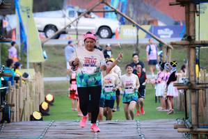 BIB: 8191
                            <button type="button" onclick="openModal(18955686)" class="btn btn-primary btn-sm float-right btn-popup" data-toggle="modal" data-target=".modal-high-quality">
                        <i class="fas fa-shopping-cart"></i> Add to Cart
                    </button>
                                            <button type="button" onclick="isThisMe(18955686, true)" class="btn btn-success btn-sm float-right btn-popup btn-isme hidden" data-toggle="tooltip" data-placement="bottom" title="นี่คือรูปของคุณใช่ไหม คลิกที่นี่เพื่อเอาเข้าอัลบั้ม">
                        <i class="fas fa-plus"></i> Add to album
                    </button>
                    <button type="button" onclick="isThisMe(18955686, false)" class="btn btn-warning btn-sm float-right btn-popup btn-isnotme hidden">
                        <i class="fas fa-ban"></i> Remove from album
                    </button>