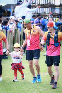 BIB: 
                            <button type="button" onclick="openModal(18949554)" class="btn btn-primary btn-sm float-right btn-popup" data-toggle="modal" data-target=".modal-high-quality">
                        <i class="fas fa-shopping-cart"></i> Add to Cart
                    </button>
                                            <button type="button" onclick="isThisMe(18949554, true)" class="btn btn-success btn-sm float-right btn-popup btn-isme hidden" data-toggle="tooltip" data-placement="bottom" title="นี่คือรูปของคุณใช่ไหม คลิกที่นี่เพื่อเอาเข้าอัลบั้ม">
                        <i class="fas fa-plus"></i> Add to album
                    </button>
                    <button type="button" onclick="isThisMe(18949554, false)" class="btn btn-warning btn-sm float-right btn-popup btn-isnotme hidden">
                        <i class="fas fa-ban"></i> Remove from album
                    </button>