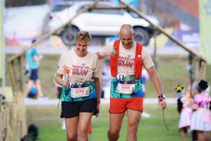 BIB: 8198, 8195
                            <button type="button" onclick="openModal(18958243)" class="btn btn-primary btn-sm float-right btn-popup" data-toggle="modal" data-target=".modal-high-quality">
                        <i class="fas fa-shopping-cart"></i> Add to Cart
                    </button>
                                            <button type="button" onclick="isThisMe(18958243, true)" class="btn btn-success btn-sm float-right btn-popup btn-isme hidden" data-toggle="tooltip" data-placement="bottom" title="นี่คือรูปของคุณใช่ไหม คลิกที่นี่เพื่อเอาเข้าอัลบั้ม">
                        <i class="fas fa-plus"></i> Add to album
                    </button>
                    <button type="button" onclick="isThisMe(18958243, false)" class="btn btn-warning btn-sm float-right btn-popup btn-isnotme hidden">
                        <i class="fas fa-ban"></i> Remove from album
                    </button>