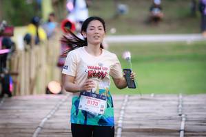 BIB: 8173
                            <button type="button" onclick="openModal(18950227)" class="btn btn-primary btn-sm float-right btn-popup" data-toggle="modal" data-target=".modal-high-quality">
                        <i class="fas fa-shopping-cart"></i> Add to Cart
                    </button>
                                            <button type="button" onclick="isThisMe(18950227, true)" class="btn btn-success btn-sm float-right btn-popup btn-isme hidden" data-toggle="tooltip" data-placement="bottom" title="นี่คือรูปของคุณใช่ไหม คลิกที่นี่เพื่อเอาเข้าอัลบั้ม">
                        <i class="fas fa-plus"></i> Add to album
                    </button>
                    <button type="button" onclick="isThisMe(18950227, false)" class="btn btn-warning btn-sm float-right btn-popup btn-isnotme hidden">
                        <i class="fas fa-ban"></i> Remove from album
                    </button>