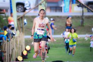 BIB: 8156
                            <button type="button" onclick="openModal(18950663)" class="btn btn-primary btn-sm float-right btn-popup" data-toggle="modal" data-target=".modal-high-quality">
                        <i class="fas fa-shopping-cart"></i> Add to Cart
                    </button>
                                            <button type="button" onclick="isThisMe(18950663, true)" class="btn btn-success btn-sm float-right btn-popup btn-isme hidden" data-toggle="tooltip" data-placement="bottom" title="นี่คือรูปของคุณใช่ไหม คลิกที่นี่เพื่อเอาเข้าอัลบั้ม">
                        <i class="fas fa-plus"></i> Add to album
                    </button>
                    <button type="button" onclick="isThisMe(18950663, false)" class="btn btn-warning btn-sm float-right btn-popup btn-isnotme hidden">
                        <i class="fas fa-ban"></i> Remove from album
                    </button>