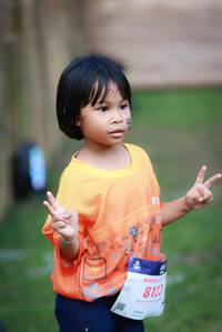 BIB: 8123
                            <button type="button" onclick="openModal(18957635)" class="btn btn-primary btn-sm float-right btn-popup" data-toggle="modal" data-target=".modal-high-quality">
                        <i class="fas fa-shopping-cart"></i> Add to Cart
                    </button>
                                            <button type="button" onclick="isThisMe(18957635, true)" class="btn btn-success btn-sm float-right btn-popup btn-isme hidden" data-toggle="tooltip" data-placement="bottom" title="นี่คือรูปของคุณใช่ไหม คลิกที่นี่เพื่อเอาเข้าอัลบั้ม">
                        <i class="fas fa-plus"></i> Add to album
                    </button>
                    <button type="button" onclick="isThisMe(18957635, false)" class="btn btn-warning btn-sm float-right btn-popup btn-isnotme hidden">
                        <i class="fas fa-ban"></i> Remove from album
                    </button>