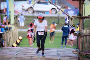 BIB: 8241
                            <button type="button" onclick="openModal(18951790)" class="btn btn-primary btn-sm float-right btn-popup" data-toggle="modal" data-target=".modal-high-quality">
                        <i class="fas fa-shopping-cart"></i> Add to Cart
                    </button>
                                            <button type="button" onclick="isThisMe(18951790, true)" class="btn btn-success btn-sm float-right btn-popup btn-isme hidden" data-toggle="tooltip" data-placement="bottom" title="นี่คือรูปของคุณใช่ไหม คลิกที่นี่เพื่อเอาเข้าอัลบั้ม">
                        <i class="fas fa-plus"></i> Add to album
                    </button>
                    <button type="button" onclick="isThisMe(18951790, false)" class="btn btn-warning btn-sm float-right btn-popup btn-isnotme hidden">
                        <i class="fas fa-ban"></i> Remove from album
                    </button>