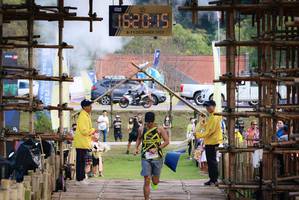 BIB: 1620, 2022
                            <button type="button" onclick="openModal(18950000)" class="btn btn-primary btn-sm float-right btn-popup" data-toggle="modal" data-target=".modal-high-quality">
                        <i class="fas fa-shopping-cart"></i> Add to Cart
                    </button>
                                            <button type="button" onclick="isThisMe(18950000, true)" class="btn btn-success btn-sm float-right btn-popup btn-isme hidden" data-toggle="tooltip" data-placement="bottom" title="นี่คือรูปของคุณใช่ไหม คลิกที่นี่เพื่อเอาเข้าอัลบั้ม">
                        <i class="fas fa-plus"></i> Add to album
                    </button>
                    <button type="button" onclick="isThisMe(18950000, false)" class="btn btn-warning btn-sm float-right btn-popup btn-isnotme hidden">
                        <i class="fas fa-ban"></i> Remove from album
                    </button>