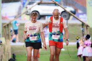 BIB: 8198, 8195
                            <button type="button" onclick="openModal(18958252)" class="btn btn-primary btn-sm float-right btn-popup" data-toggle="modal" data-target=".modal-high-quality">
                        <i class="fas fa-shopping-cart"></i> Add to Cart
                    </button>
                                            <button type="button" onclick="isThisMe(18958252, true)" class="btn btn-success btn-sm float-right btn-popup btn-isme hidden" data-toggle="tooltip" data-placement="bottom" title="นี่คือรูปของคุณใช่ไหม คลิกที่นี่เพื่อเอาเข้าอัลบั้ม">
                        <i class="fas fa-plus"></i> Add to album
                    </button>
                    <button type="button" onclick="isThisMe(18958252, false)" class="btn btn-warning btn-sm float-right btn-popup btn-isnotme hidden">
                        <i class="fas fa-ban"></i> Remove from album
                    </button>