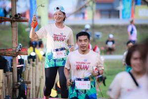 BIB: 8176, 8266
                            <button type="button" onclick="openModal(18952241)" class="btn btn-primary btn-sm float-right btn-popup" data-toggle="modal" data-target=".modal-high-quality">
                        <i class="fas fa-shopping-cart"></i> Add to Cart
                    </button>
                                            <button type="button" onclick="isThisMe(18952241, true)" class="btn btn-success btn-sm float-right btn-popup btn-isme hidden" data-toggle="tooltip" data-placement="bottom" title="นี่คือรูปของคุณใช่ไหม คลิกที่นี่เพื่อเอาเข้าอัลบั้ม">
                        <i class="fas fa-plus"></i> Add to album
                    </button>
                    <button type="button" onclick="isThisMe(18952241, false)" class="btn btn-warning btn-sm float-right btn-popup btn-isnotme hidden">
                        <i class="fas fa-ban"></i> Remove from album
                    </button>