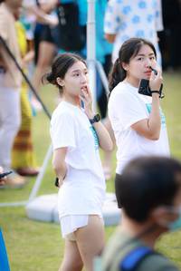 BIB: 
                            <button type="button" onclick="openModal(18947528)" class="btn btn-primary btn-sm float-right btn-popup" data-toggle="modal" data-target=".modal-high-quality">
                        <i class="fas fa-shopping-cart"></i> Add to Cart
                    </button>
                                            <button type="button" onclick="isThisMe(18947528, true)" class="btn btn-success btn-sm float-right btn-popup btn-isme hidden" data-toggle="tooltip" data-placement="bottom" title="นี่คือรูปของคุณใช่ไหม คลิกที่นี่เพื่อเอาเข้าอัลบั้ม">
                        <i class="fas fa-plus"></i> Add to album
                    </button>
                    <button type="button" onclick="isThisMe(18947528, false)" class="btn btn-warning btn-sm float-right btn-popup btn-isnotme hidden">
                        <i class="fas fa-ban"></i> Remove from album
                    </button>