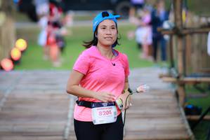 BIB: 8204
                            <button type="button" onclick="openModal(18954721)" class="btn btn-primary btn-sm float-right btn-popup" data-toggle="modal" data-target=".modal-high-quality">
                        <i class="fas fa-shopping-cart"></i> Add to Cart
                    </button>
                                            <button type="button" onclick="isThisMe(18954721, true)" class="btn btn-success btn-sm float-right btn-popup btn-isme hidden" data-toggle="tooltip" data-placement="bottom" title="นี่คือรูปของคุณใช่ไหม คลิกที่นี่เพื่อเอาเข้าอัลบั้ม">
                        <i class="fas fa-plus"></i> Add to album
                    </button>
                    <button type="button" onclick="isThisMe(18954721, false)" class="btn btn-warning btn-sm float-right btn-popup btn-isnotme hidden">
                        <i class="fas fa-ban"></i> Remove from album
                    </button>