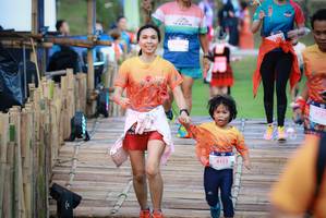 BIB: 1859, 8123
                            <button type="button" onclick="openModal(18957572)" class="btn btn-primary btn-sm float-right btn-popup" data-toggle="modal" data-target=".modal-high-quality">
                        <i class="fas fa-shopping-cart"></i> Add to Cart
                    </button>
                                            <button type="button" onclick="isThisMe(18957572, true)" class="btn btn-success btn-sm float-right btn-popup btn-isme hidden" data-toggle="tooltip" data-placement="bottom" title="นี่คือรูปของคุณใช่ไหม คลิกที่นี่เพื่อเอาเข้าอัลบั้ม">
                        <i class="fas fa-plus"></i> Add to album
                    </button>
                    <button type="button" onclick="isThisMe(18957572, false)" class="btn btn-warning btn-sm float-right btn-popup btn-isnotme hidden">
                        <i class="fas fa-ban"></i> Remove from album
                    </button>