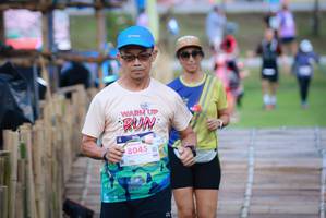 BIB: 8045
                            <button type="button" onclick="openModal(18955317)" class="btn btn-primary btn-sm float-right btn-popup" data-toggle="modal" data-target=".modal-high-quality">
                        <i class="fas fa-shopping-cart"></i> Add to Cart
                    </button>
                                            <button type="button" onclick="isThisMe(18955317, true)" class="btn btn-success btn-sm float-right btn-popup btn-isme hidden" data-toggle="tooltip" data-placement="bottom" title="นี่คือรูปของคุณใช่ไหม คลิกที่นี่เพื่อเอาเข้าอัลบั้ม">
                        <i class="fas fa-plus"></i> Add to album
                    </button>
                    <button type="button" onclick="isThisMe(18955317, false)" class="btn btn-warning btn-sm float-right btn-popup btn-isnotme hidden">
                        <i class="fas fa-ban"></i> Remove from album
                    </button>