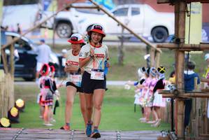 BIB: 8165, 8131
                            <button type="button" onclick="openModal(18950966)" class="btn btn-primary btn-sm float-right btn-popup" data-toggle="modal" data-target=".modal-high-quality">
                        <i class="fas fa-shopping-cart"></i> Add to Cart
                    </button>
                                            <button type="button" onclick="isThisMe(18950966, true)" class="btn btn-success btn-sm float-right btn-popup btn-isme hidden" data-toggle="tooltip" data-placement="bottom" title="นี่คือรูปของคุณใช่ไหม คลิกที่นี่เพื่อเอาเข้าอัลบั้ม">
                        <i class="fas fa-plus"></i> Add to album
                    </button>
                    <button type="button" onclick="isThisMe(18950966, false)" class="btn btn-warning btn-sm float-right btn-popup btn-isnotme hidden">
                        <i class="fas fa-ban"></i> Remove from album
                    </button>