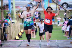 BIB: 8128, 8133
                            <button type="button" onclick="openModal(18953146)" class="btn btn-primary btn-sm float-right btn-popup" data-toggle="modal" data-target=".modal-high-quality">
                        <i class="fas fa-shopping-cart"></i> Add to Cart
                    </button>
                                            <button type="button" onclick="isThisMe(18953146, true)" class="btn btn-success btn-sm float-right btn-popup btn-isme hidden" data-toggle="tooltip" data-placement="bottom" title="นี่คือรูปของคุณใช่ไหม คลิกที่นี่เพื่อเอาเข้าอัลบั้ม">
                        <i class="fas fa-plus"></i> Add to album
                    </button>
                    <button type="button" onclick="isThisMe(18953146, false)" class="btn btn-warning btn-sm float-right btn-popup btn-isnotme hidden">
                        <i class="fas fa-ban"></i> Remove from album
                    </button>