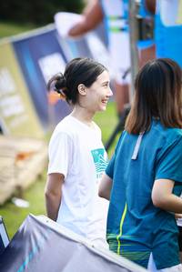 BIB: 
                            <button type="button" onclick="openModal(18947601)" class="btn btn-primary btn-sm float-right btn-popup" data-toggle="modal" data-target=".modal-high-quality">
                        <i class="fas fa-shopping-cart"></i> Add to Cart
                    </button>
                                            <button type="button" onclick="isThisMe(18947601, true)" class="btn btn-success btn-sm float-right btn-popup btn-isme hidden" data-toggle="tooltip" data-placement="bottom" title="นี่คือรูปของคุณใช่ไหม คลิกที่นี่เพื่อเอาเข้าอัลบั้ม">
                        <i class="fas fa-plus"></i> Add to album
                    </button>
                    <button type="button" onclick="isThisMe(18947601, false)" class="btn btn-warning btn-sm float-right btn-popup btn-isnotme hidden">
                        <i class="fas fa-ban"></i> Remove from album
                    </button>