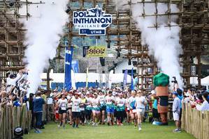 BIB: 160005, 200
                            <button type="button" onclick="openModal(18947934)" class="btn btn-primary btn-sm float-right btn-popup" data-toggle="modal" data-target=".modal-high-quality">
                        <i class="fas fa-shopping-cart"></i> Add to Cart
                    </button>
                                            <button type="button" onclick="isThisMe(18947934, true)" class="btn btn-success btn-sm float-right btn-popup btn-isme hidden" data-toggle="tooltip" data-placement="bottom" title="นี่คือรูปของคุณใช่ไหม คลิกที่นี่เพื่อเอาเข้าอัลบั้ม">
                        <i class="fas fa-plus"></i> Add to album
                    </button>
                    <button type="button" onclick="isThisMe(18947934, false)" class="btn btn-warning btn-sm float-right btn-popup btn-isnotme hidden">
                        <i class="fas fa-ban"></i> Remove from album
                    </button>