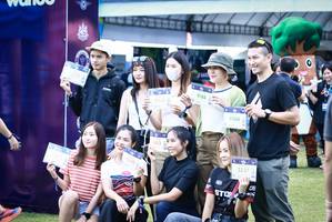 BIB: 150, 883, 9188, 9068, 2337, , 
                            <button type="button" onclick="openModal(18947153)" class="btn btn-primary btn-sm float-right btn-popup" data-toggle="modal" data-target=".modal-high-quality">
                        <i class="fas fa-shopping-cart"></i> Add to Cart
                    </button>
                                            <button type="button" onclick="isThisMe(18947153, true)" class="btn btn-success btn-sm float-right btn-popup btn-isme hidden" data-toggle="tooltip" data-placement="bottom" title="นี่คือรูปของคุณใช่ไหม คลิกที่นี่เพื่อเอาเข้าอัลบั้ม">
                        <i class="fas fa-plus"></i> Add to album
                    </button>
                    <button type="button" onclick="isThisMe(18947153, false)" class="btn btn-warning btn-sm float-right btn-popup btn-isnotme hidden">
                        <i class="fas fa-ban"></i> Remove from album
                    </button>