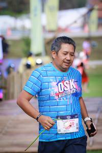 BIB: 100
                            <button type="button" onclick="openModal(18958043)" class="btn btn-primary btn-sm float-right btn-popup" data-toggle="modal" data-target=".modal-high-quality">
                        <i class="fas fa-shopping-cart"></i> Add to Cart
                    </button>
                                            <button type="button" onclick="isThisMe(18958043, true)" class="btn btn-success btn-sm float-right btn-popup btn-isme hidden" data-toggle="tooltip" data-placement="bottom" title="นี่คือรูปของคุณใช่ไหม คลิกที่นี่เพื่อเอาเข้าอัลบั้ม">
                        <i class="fas fa-plus"></i> Add to album
                    </button>
                    <button type="button" onclick="isThisMe(18958043, false)" class="btn btn-warning btn-sm float-right btn-popup btn-isnotme hidden">
                        <i class="fas fa-ban"></i> Remove from album
                    </button>