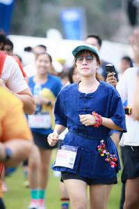 BIB: 8160
                            <button type="button" onclick="openModal(18949182)" class="btn btn-primary btn-sm float-right btn-popup" data-toggle="modal" data-target=".modal-high-quality">
                        <i class="fas fa-shopping-cart"></i> Add to Cart
                    </button>
                                            <button type="button" onclick="isThisMe(18949182, true)" class="btn btn-success btn-sm float-right btn-popup btn-isme hidden" data-toggle="tooltip" data-placement="bottom" title="นี่คือรูปของคุณใช่ไหม คลิกที่นี่เพื่อเอาเข้าอัลบั้ม">
                        <i class="fas fa-plus"></i> Add to album
                    </button>
                    <button type="button" onclick="isThisMe(18949182, false)" class="btn btn-warning btn-sm float-right btn-popup btn-isnotme hidden">
                        <i class="fas fa-ban"></i> Remove from album
                    </button>