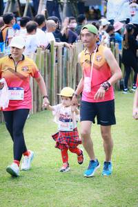 BIB: 8035, 3253
                            <button type="button" onclick="openModal(18949580)" class="btn btn-primary btn-sm float-right btn-popup" data-toggle="modal" data-target=".modal-high-quality">
                        <i class="fas fa-shopping-cart"></i> Add to Cart
                    </button>
                                            <button type="button" onclick="isThisMe(18949580, true)" class="btn btn-success btn-sm float-right btn-popup btn-isme hidden" data-toggle="tooltip" data-placement="bottom" title="นี่คือรูปของคุณใช่ไหม คลิกที่นี่เพื่อเอาเข้าอัลบั้ม">
                        <i class="fas fa-plus"></i> Add to album
                    </button>
                    <button type="button" onclick="isThisMe(18949580, false)" class="btn btn-warning btn-sm float-right btn-popup btn-isnotme hidden">
                        <i class="fas fa-ban"></i> Remove from album
                    </button>