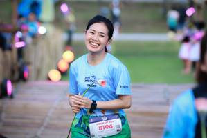 BIB: 8194
                            <button type="button" onclick="openModal(18956936)" class="btn btn-primary btn-sm float-right btn-popup" data-toggle="modal" data-target=".modal-high-quality">
                        <i class="fas fa-shopping-cart"></i> Add to Cart
                    </button>
                                            <button type="button" onclick="isThisMe(18956936, true)" class="btn btn-success btn-sm float-right btn-popup btn-isme hidden" data-toggle="tooltip" data-placement="bottom" title="นี่คือรูปของคุณใช่ไหม คลิกที่นี่เพื่อเอาเข้าอัลบั้ม">
                        <i class="fas fa-plus"></i> Add to album
                    </button>
                    <button type="button" onclick="isThisMe(18956936, false)" class="btn btn-warning btn-sm float-right btn-popup btn-isnotme hidden">
                        <i class="fas fa-ban"></i> Remove from album
                    </button>