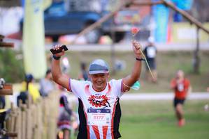 BIB: 8177
                            <button type="button" onclick="openModal(18950278)" class="btn btn-primary btn-sm float-right btn-popup" data-toggle="modal" data-target=".modal-high-quality">
                        <i class="fas fa-shopping-cart"></i> Add to Cart
                    </button>
                                            <button type="button" onclick="isThisMe(18950278, true)" class="btn btn-success btn-sm float-right btn-popup btn-isme hidden" data-toggle="tooltip" data-placement="bottom" title="นี่คือรูปของคุณใช่ไหม คลิกที่นี่เพื่อเอาเข้าอัลบั้ม">
                        <i class="fas fa-plus"></i> Add to album
                    </button>
                    <button type="button" onclick="isThisMe(18950278, false)" class="btn btn-warning btn-sm float-right btn-popup btn-isnotme hidden">
                        <i class="fas fa-ban"></i> Remove from album
                    </button>