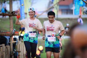 BIB: 8176, 8266
                            <button type="button" onclick="openModal(18952221)" class="btn btn-primary btn-sm float-right btn-popup" data-toggle="modal" data-target=".modal-high-quality">
                        <i class="fas fa-shopping-cart"></i> Add to Cart
                    </button>
                                            <button type="button" onclick="isThisMe(18952221, true)" class="btn btn-success btn-sm float-right btn-popup btn-isme hidden" data-toggle="tooltip" data-placement="bottom" title="นี่คือรูปของคุณใช่ไหม คลิกที่นี่เพื่อเอาเข้าอัลบั้ม">
                        <i class="fas fa-plus"></i> Add to album
                    </button>
                    <button type="button" onclick="isThisMe(18952221, false)" class="btn btn-warning btn-sm float-right btn-popup btn-isnotme hidden">
                        <i class="fas fa-ban"></i> Remove from album
                    </button>