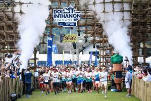 BIB: 160005, 1000
                            <button type="button" onclick="openModal(18947970)" class="btn btn-primary btn-sm float-right btn-popup" data-toggle="modal" data-target=".modal-high-quality">
                        <i class="fas fa-shopping-cart"></i> Add to Cart
                    </button>
                                            <button type="button" onclick="isThisMe(18947970, true)" class="btn btn-success btn-sm float-right btn-popup btn-isme hidden" data-toggle="tooltip" data-placement="bottom" title="นี่คือรูปของคุณใช่ไหม คลิกที่นี่เพื่อเอาเข้าอัลบั้ม">
                        <i class="fas fa-plus"></i> Add to album
                    </button>
                    <button type="button" onclick="isThisMe(18947970, false)" class="btn btn-warning btn-sm float-right btn-popup btn-isnotme hidden">
                        <i class="fas fa-ban"></i> Remove from album
                    </button>