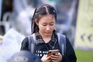 BIB: 
                            <button type="button" onclick="openModal(18950124)" class="btn btn-primary btn-sm float-right btn-popup" data-toggle="modal" data-target=".modal-high-quality">
                        <i class="fas fa-shopping-cart"></i> Add to Cart
                    </button>
                                            <button type="button" onclick="isThisMe(18950124, true)" class="btn btn-success btn-sm float-right btn-popup btn-isme hidden" data-toggle="tooltip" data-placement="bottom" title="นี่คือรูปของคุณใช่ไหม คลิกที่นี่เพื่อเอาเข้าอัลบั้ม">
                        <i class="fas fa-plus"></i> Add to album
                    </button>
                    <button type="button" onclick="isThisMe(18950124, false)" class="btn btn-warning btn-sm float-right btn-popup btn-isnotme hidden">
                        <i class="fas fa-ban"></i> Remove from album
                    </button>