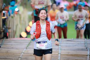 BIB: 8061
                            <button type="button" onclick="openModal(18957253)" class="btn btn-primary btn-sm float-right btn-popup" data-toggle="modal" data-target=".modal-high-quality">
                        <i class="fas fa-shopping-cart"></i> Add to Cart
                    </button>
                                            <button type="button" onclick="isThisMe(18957253, true)" class="btn btn-success btn-sm float-right btn-popup btn-isme hidden" data-toggle="tooltip" data-placement="bottom" title="นี่คือรูปของคุณใช่ไหม คลิกที่นี่เพื่อเอาเข้าอัลบั้ม">
                        <i class="fas fa-plus"></i> Add to album
                    </button>
                    <button type="button" onclick="isThisMe(18957253, false)" class="btn btn-warning btn-sm float-right btn-popup btn-isnotme hidden">
                        <i class="fas fa-ban"></i> Remove from album
                    </button>