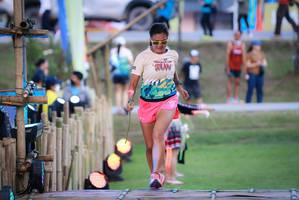 BIB: 
                            <button type="button" onclick="openModal(18950606)" class="btn btn-primary btn-sm float-right btn-popup" data-toggle="modal" data-target=".modal-high-quality">
                        <i class="fas fa-shopping-cart"></i> Add to Cart
                    </button>
                                            <button type="button" onclick="isThisMe(18950606, true)" class="btn btn-success btn-sm float-right btn-popup btn-isme hidden" data-toggle="tooltip" data-placement="bottom" title="นี่คือรูปของคุณใช่ไหม คลิกที่นี่เพื่อเอาเข้าอัลบั้ม">
                        <i class="fas fa-plus"></i> Add to album
                    </button>
                    <button type="button" onclick="isThisMe(18950606, false)" class="btn btn-warning btn-sm float-right btn-popup btn-isnotme hidden">
                        <i class="fas fa-ban"></i> Remove from album
                    </button>