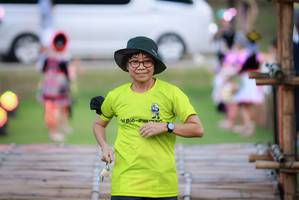 BIB: 
                            <button type="button" onclick="openModal(18951271)" class="btn btn-primary btn-sm float-right btn-popup" data-toggle="modal" data-target=".modal-high-quality">
                        <i class="fas fa-shopping-cart"></i> Add to Cart
                    </button>
                                            <button type="button" onclick="isThisMe(18951271, true)" class="btn btn-success btn-sm float-right btn-popup btn-isme hidden" data-toggle="tooltip" data-placement="bottom" title="นี่คือรูปของคุณใช่ไหม คลิกที่นี่เพื่อเอาเข้าอัลบั้ม">
                        <i class="fas fa-plus"></i> Add to album
                    </button>
                    <button type="button" onclick="isThisMe(18951271, false)" class="btn btn-warning btn-sm float-right btn-popup btn-isnotme hidden">
                        <i class="fas fa-ban"></i> Remove from album
                    </button>