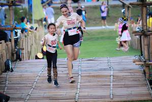 BIB: 8202, 8084
                            <button type="button" onclick="openModal(18956582)" class="btn btn-primary btn-sm float-right btn-popup" data-toggle="modal" data-target=".modal-high-quality">
                        <i class="fas fa-shopping-cart"></i> Add to Cart
                    </button>
                                            <button type="button" onclick="isThisMe(18956582, true)" class="btn btn-success btn-sm float-right btn-popup btn-isme hidden" data-toggle="tooltip" data-placement="bottom" title="นี่คือรูปของคุณใช่ไหม คลิกที่นี่เพื่อเอาเข้าอัลบั้ม">
                        <i class="fas fa-plus"></i> Add to album
                    </button>
                    <button type="button" onclick="isThisMe(18956582, false)" class="btn btn-warning btn-sm float-right btn-popup btn-isnotme hidden">
                        <i class="fas fa-ban"></i> Remove from album
                    </button>