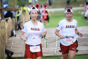 BIB: 8075, 8268
                            <button type="button" onclick="openModal(18950333)" class="btn btn-primary btn-sm float-right btn-popup" data-toggle="modal" data-target=".modal-high-quality">
                        <i class="fas fa-shopping-cart"></i> Add to Cart
                    </button>
                                            <button type="button" onclick="isThisMe(18950333, true)" class="btn btn-success btn-sm float-right btn-popup btn-isme hidden" data-toggle="tooltip" data-placement="bottom" title="นี่คือรูปของคุณใช่ไหม คลิกที่นี่เพื่อเอาเข้าอัลบั้ม">
                        <i class="fas fa-plus"></i> Add to album
                    </button>
                    <button type="button" onclick="isThisMe(18950333, false)" class="btn btn-warning btn-sm float-right btn-popup btn-isnotme hidden">
                        <i class="fas fa-ban"></i> Remove from album
                    </button>