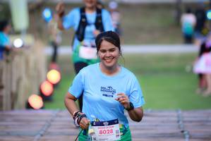 BIB: 8028
                            <button type="button" onclick="openModal(18956899)" class="btn btn-primary btn-sm float-right btn-popup" data-toggle="modal" data-target=".modal-high-quality">
                        <i class="fas fa-shopping-cart"></i> Add to Cart
                    </button>
                                            <button type="button" onclick="isThisMe(18956899, true)" class="btn btn-success btn-sm float-right btn-popup btn-isme hidden" data-toggle="tooltip" data-placement="bottom" title="นี่คือรูปของคุณใช่ไหม คลิกที่นี่เพื่อเอาเข้าอัลบั้ม">
                        <i class="fas fa-plus"></i> Add to album
                    </button>
                    <button type="button" onclick="isThisMe(18956899, false)" class="btn btn-warning btn-sm float-right btn-popup btn-isnotme hidden">
                        <i class="fas fa-ban"></i> Remove from album
                    </button>