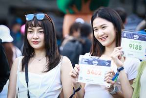 BIB: 5402, 9188
                            <button type="button" onclick="openModal(18947159)" class="btn btn-primary btn-sm float-right btn-popup" data-toggle="modal" data-target=".modal-high-quality">
                        <i class="fas fa-shopping-cart"></i> Add to Cart
                    </button>
                                            <button type="button" onclick="isThisMe(18947159, true)" class="btn btn-success btn-sm float-right btn-popup btn-isme hidden" data-toggle="tooltip" data-placement="bottom" title="นี่คือรูปของคุณใช่ไหม คลิกที่นี่เพื่อเอาเข้าอัลบั้ม">
                        <i class="fas fa-plus"></i> Add to album
                    </button>
                    <button type="button" onclick="isThisMe(18947159, false)" class="btn btn-warning btn-sm float-right btn-popup btn-isnotme hidden">
                        <i class="fas fa-ban"></i> Remove from album
                    </button>