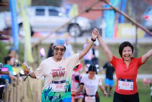 BIB: 8128, 8133
                            <button type="button" onclick="openModal(18953183)" class="btn btn-primary btn-sm float-right btn-popup" data-toggle="modal" data-target=".modal-high-quality">
                        <i class="fas fa-shopping-cart"></i> Add to Cart
                    </button>
                                            <button type="button" onclick="isThisMe(18953183, true)" class="btn btn-success btn-sm float-right btn-popup btn-isme hidden" data-toggle="tooltip" data-placement="bottom" title="นี่คือรูปของคุณใช่ไหม คลิกที่นี่เพื่อเอาเข้าอัลบั้ม">
                        <i class="fas fa-plus"></i> Add to album
                    </button>
                    <button type="button" onclick="isThisMe(18953183, false)" class="btn btn-warning btn-sm float-right btn-popup btn-isnotme hidden">
                        <i class="fas fa-ban"></i> Remove from album
                    </button>