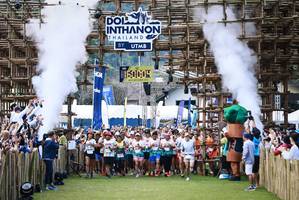 BIB: 150004
                            <button type="button" onclick="openModal(18947845)" class="btn btn-primary btn-sm float-right btn-popup" data-toggle="modal" data-target=".modal-high-quality">
                        <i class="fas fa-shopping-cart"></i> Add to Cart
                    </button>
                                            <button type="button" onclick="isThisMe(18947845, true)" class="btn btn-success btn-sm float-right btn-popup btn-isme hidden" data-toggle="tooltip" data-placement="bottom" title="นี่คือรูปของคุณใช่ไหม คลิกที่นี่เพื่อเอาเข้าอัลบั้ม">
                        <i class="fas fa-plus"></i> Add to album
                    </button>
                    <button type="button" onclick="isThisMe(18947845, false)" class="btn btn-warning btn-sm float-right btn-popup btn-isnotme hidden">
                        <i class="fas fa-ban"></i> Remove from album
                    </button>