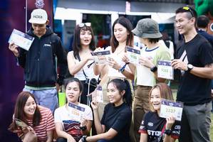 BIB: 5350, 5402, 9188, 9068, 2337, , 
                            <button type="button" onclick="openModal(18947157)" class="btn btn-primary btn-sm float-right btn-popup" data-toggle="modal" data-target=".modal-high-quality">
                        <i class="fas fa-shopping-cart"></i> Add to Cart
                    </button>
                                            <button type="button" onclick="isThisMe(18947157, true)" class="btn btn-success btn-sm float-right btn-popup btn-isme hidden" data-toggle="tooltip" data-placement="bottom" title="นี่คือรูปของคุณใช่ไหม คลิกที่นี่เพื่อเอาเข้าอัลบั้ม">
                        <i class="fas fa-plus"></i> Add to album
                    </button>
                    <button type="button" onclick="isThisMe(18947157, false)" class="btn btn-warning btn-sm float-right btn-popup btn-isnotme hidden">
                        <i class="fas fa-ban"></i> Remove from album
                    </button>