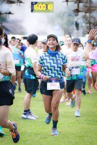 BIB: 1600, 8256
                            <button type="button" onclick="openModal(18948506)" class="btn btn-primary btn-sm float-right btn-popup" data-toggle="modal" data-target=".modal-high-quality">
                        <i class="fas fa-shopping-cart"></i> Add to Cart
                    </button>
                                            <button type="button" onclick="isThisMe(18948506, true)" class="btn btn-success btn-sm float-right btn-popup btn-isme hidden" data-toggle="tooltip" data-placement="bottom" title="นี่คือรูปของคุณใช่ไหม คลิกที่นี่เพื่อเอาเข้าอัลบั้ม">
                        <i class="fas fa-plus"></i> Add to album
                    </button>
                    <button type="button" onclick="isThisMe(18948506, false)" class="btn btn-warning btn-sm float-right btn-popup btn-isnotme hidden">
                        <i class="fas fa-ban"></i> Remove from album
                    </button>