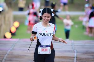 BIB: 8023
                            <button type="button" onclick="openModal(18953411)" class="btn btn-primary btn-sm float-right btn-popup" data-toggle="modal" data-target=".modal-high-quality">
                        <i class="fas fa-shopping-cart"></i> Add to Cart
                    </button>
                                            <button type="button" onclick="isThisMe(18953411, true)" class="btn btn-success btn-sm float-right btn-popup btn-isme hidden" data-toggle="tooltip" data-placement="bottom" title="นี่คือรูปของคุณใช่ไหม คลิกที่นี่เพื่อเอาเข้าอัลบั้ม">
                        <i class="fas fa-plus"></i> Add to album
                    </button>
                    <button type="button" onclick="isThisMe(18953411, false)" class="btn btn-warning btn-sm float-right btn-popup btn-isnotme hidden">
                        <i class="fas fa-ban"></i> Remove from album
                    </button>