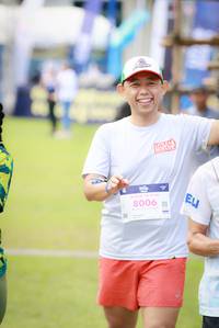 BIB: 8006
                            <button type="button" onclick="openModal(18949763)" class="btn btn-primary btn-sm float-right btn-popup" data-toggle="modal" data-target=".modal-high-quality">
                        <i class="fas fa-shopping-cart"></i> Add to Cart
                    </button>
                                            <button type="button" onclick="isThisMe(18949763, true)" class="btn btn-success btn-sm float-right btn-popup btn-isme hidden" data-toggle="tooltip" data-placement="bottom" title="นี่คือรูปของคุณใช่ไหม คลิกที่นี่เพื่อเอาเข้าอัลบั้ม">
                        <i class="fas fa-plus"></i> Add to album
                    </button>
                    <button type="button" onclick="isThisMe(18949763, false)" class="btn btn-warning btn-sm float-right btn-popup btn-isnotme hidden">
                        <i class="fas fa-ban"></i> Remove from album
                    </button>