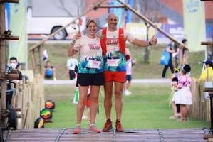 BIB: 5618, 8618
                            <button type="button" onclick="openModal(18958217)" class="btn btn-primary btn-sm float-right btn-popup" data-toggle="modal" data-target=".modal-high-quality">
                        <i class="fas fa-shopping-cart"></i> Add to Cart
                    </button>
                                            <button type="button" onclick="isThisMe(18958217, true)" class="btn btn-success btn-sm float-right btn-popup btn-isme hidden" data-toggle="tooltip" data-placement="bottom" title="นี่คือรูปของคุณใช่ไหม คลิกที่นี่เพื่อเอาเข้าอัลบั้ม">
                        <i class="fas fa-plus"></i> Add to album
                    </button>
                    <button type="button" onclick="isThisMe(18958217, false)" class="btn btn-warning btn-sm float-right btn-popup btn-isnotme hidden">
                        <i class="fas fa-ban"></i> Remove from album
                    </button>