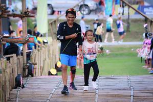 BIB: 8141
                            <button type="button" onclick="openModal(18953821)" class="btn btn-primary btn-sm float-right btn-popup" data-toggle="modal" data-target=".modal-high-quality">
                        <i class="fas fa-shopping-cart"></i> Add to Cart
                    </button>
                                            <button type="button" onclick="isThisMe(18953821, true)" class="btn btn-success btn-sm float-right btn-popup btn-isme hidden" data-toggle="tooltip" data-placement="bottom" title="นี่คือรูปของคุณใช่ไหม คลิกที่นี่เพื่อเอาเข้าอัลบั้ม">
                        <i class="fas fa-plus"></i> Add to album
                    </button>
                    <button type="button" onclick="isThisMe(18953821, false)" class="btn btn-warning btn-sm float-right btn-popup btn-isnotme hidden">
                        <i class="fas fa-ban"></i> Remove from album
                    </button>