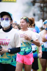 BIB: 
                            <button type="button" onclick="openModal(18948667)" class="btn btn-primary btn-sm float-right btn-popup" data-toggle="modal" data-target=".modal-high-quality">
                        <i class="fas fa-shopping-cart"></i> Add to Cart
                    </button>
                                            <button type="button" onclick="isThisMe(18948667, true)" class="btn btn-success btn-sm float-right btn-popup btn-isme hidden" data-toggle="tooltip" data-placement="bottom" title="นี่คือรูปของคุณใช่ไหม คลิกที่นี่เพื่อเอาเข้าอัลบั้ม">
                        <i class="fas fa-plus"></i> Add to album
                    </button>
                    <button type="button" onclick="isThisMe(18948667, false)" class="btn btn-warning btn-sm float-right btn-popup btn-isnotme hidden">
                        <i class="fas fa-ban"></i> Remove from album
                    </button>