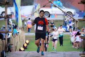 BIB: 8019
                            <button type="button" onclick="openModal(18956071)" class="btn btn-primary btn-sm float-right btn-popup" data-toggle="modal" data-target=".modal-high-quality">
                        <i class="fas fa-shopping-cart"></i> Add to Cart
                    </button>
                                            <button type="button" onclick="isThisMe(18956071, true)" class="btn btn-success btn-sm float-right btn-popup btn-isme hidden" data-toggle="tooltip" data-placement="bottom" title="นี่คือรูปของคุณใช่ไหม คลิกที่นี่เพื่อเอาเข้าอัลบั้ม">
                        <i class="fas fa-plus"></i> Add to album
                    </button>
                    <button type="button" onclick="isThisMe(18956071, false)" class="btn btn-warning btn-sm float-right btn-popup btn-isnotme hidden">
                        <i class="fas fa-ban"></i> Remove from album
                    </button>